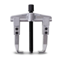 Beta 100mm 25-130 2 Leg Puller 1500/1 Beta 100mm 25-130 2 Leg Puller 1500/1