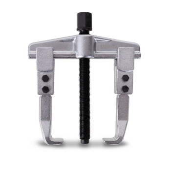 Beta 100mm 25-180 2 Leg Puller 1500/2 Beta 100mm 25-180 2 Leg Puller 1500/2