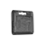 Wera 851 Z PZ2 Bit Box 25mm Wera 851 Z PZ2 Bit Box 25mm