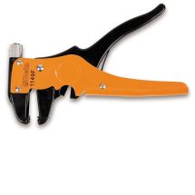 Beta 175mm Wire Strip Pliers 1149F Beta 175mm Wire Strip Pliers 1149F