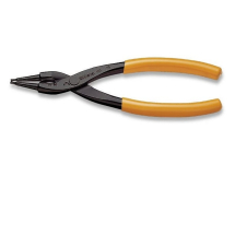 Beta 180mm Circlip Plier Str Int 1032K Beta 180mm Circlip Plier Str Int 1032K