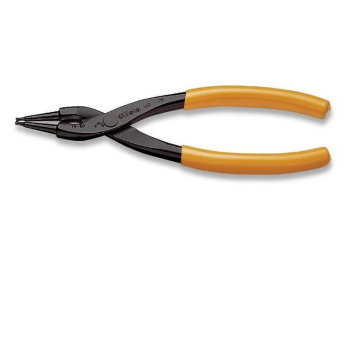 Beta 180mm Circlip Plier Str Int 1032K