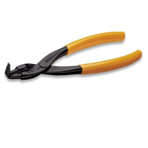 Beta 170mm Circlip Plier 90deg Int 1034K Beta 170mm Circlip Plier 90deg Int 1034K