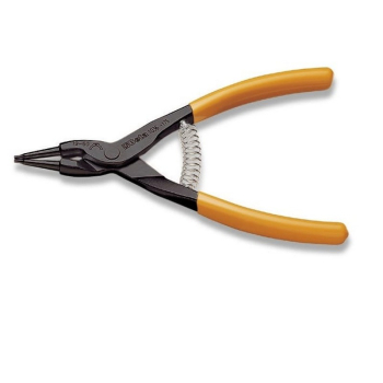 Beta 175mm Circlip Plier Str Ext 1036K