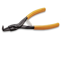Beta 175mm Circlip Plier 90deg Ext 1038K Beta 175mm Circlip Plier 90deg Ext 1038K