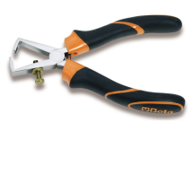 Beta 160mm Wire Strip Plier 1142BMK Beta 160mm Wire Strip Plier 1142BMK