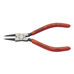 Knipex INT Straight 8-13mm Circlip Plier/36897   4411J0 Knipex INT Straight 8-13mm Circlip Plier/36897   4411J0