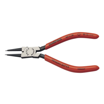 Knipex INT Straight 8-13mm Circlip Plier/36897   4411J0 Knipex INT Straight 8-13mm Circlip Plier/36897   4411J0