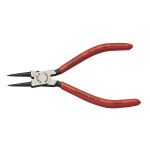 Knipex INT Straight 12-25mm Circlip Plier/56132  4411J1 Knipex INT Straight 12-25mm Circlip Plier/56132  4411J1