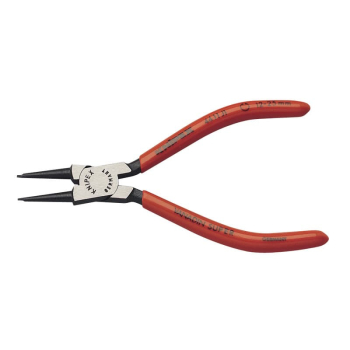 Knipex INT Straight 12-25mm Circlip Plier/56132  4411J1 Knipex INT Straight 12-25mm Circlip Plier/56132  4411J1