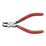 Knipex INT Bent 90Deg 8-13mm Circlip Plier/36898 Knipex INT Bent 90Deg 8-13mm Circlip Plier/36898
