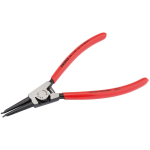 Knipex EXT Straight 19-60mm 4611A2 Circlip Plier 50720 Knipex EXT Straight 19-60mm 4611A2 Circlip Plier 50720