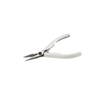 Lindstrom 7890 Long Nose Plier Lindstrom 7890 Long Nose Plier