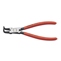 Knipex INT Bent 90deg 19-60mm Circlip Plier/56174 Knipex INT Bent 90deg 19-60mm Circlip Plier/56174