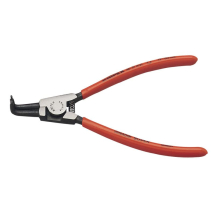 Knipex EXT Bent 90deg 19-60mm Circlip Plier/50746 Knipex EXT Bent 90deg 19-60mm Circlip Plier/50746