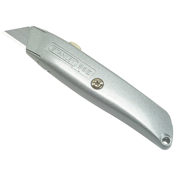 Stanley Retractable Knife 99E STA 210099