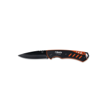 Beta Inox Stainless Knife 1778D