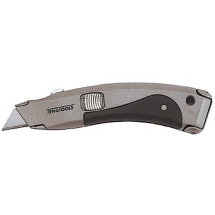 Teng Utility Knife 710N