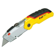 Stanley FatMax® Folding Knife STA010825