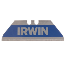 Irwin Safety Knife Blade Pk50 IRW10505824