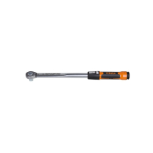 Beta Torque Wrench 40-200Nm 1/2 Sq Dr 606/20