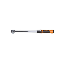 Beta Torque Wrench 40-200Nm 1/2 Sq Dr 667/20 Beta Torque Wrench 40-200Nm 1/2 Sq Dr 667/20