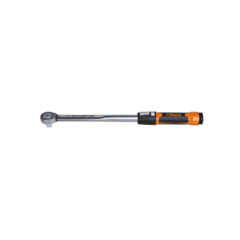 Beta Torque Wrench 40-200Nm 1/2 Sq Dr 667/20
