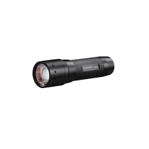 LED Lenser P7 Pro Torch