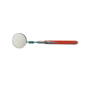 Teng Inspection Mirror 57mm Telescopic 581TMI Teng Inspection Mirror 57mm Telescopic 581TMI