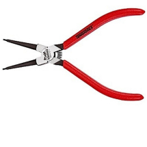 Teng 7inch Circlip Pliers Str Int MB470-7 Teng 7inch Circlip Pliers Str Int MB470-7