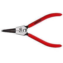 Teng 7inch Circlip Pliers Str Ext MB472-7