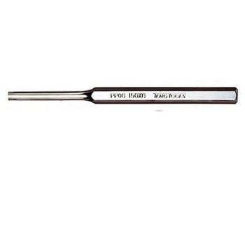 Teng 3mm Parallel Pin Punch PP03 Teng 3mm Parallel Pin Punch PP03
