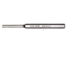 Teng 8mm Parallel Pin Punch PP08 Teng 8mm Parallel Pin Punch PP08