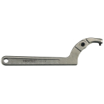 Teng HP2025 Adj Pin Wrench 32-75mm 5mm Teng HP2025 Adj Pin Wrench 32-75mm 5mm