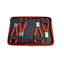 Jefferson 9inch Circlip Plier Set JEFPLICIR9-04 Jefferson 9inch Circlip Plier Set JEFPLICIR9-04