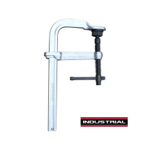 Jefferson 32inch H/D Screw Type F-Clamp JEFCLF32 Jefferson 32inch H/D Screw Type F-Clamp JEFCLF32