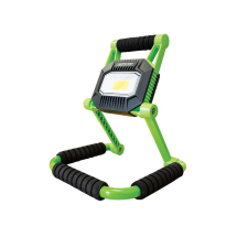 Jefferson COB LED Work Light 700 Lumens JEFWLT10WFLD-230RH Jefferson COB LED Work Light 700 Lumens JEFWLT10WFLD-230RH