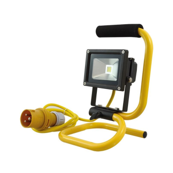 Jefferson 700lm Epistar LED Work Light 110V Jefferson 700lm Epistar LED Work Light 110V