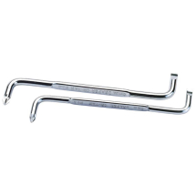 Draper Angle Screwdriver Set 2 pce 13948 Draper Angle Screwdriver Set 2 pce 13948