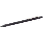 Draper Pocket Scriber Carb Tip 150mm 37349 Draper Pocket Scriber Carb Tip 150mm 37349