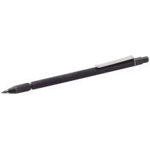 Draper Pocket Scriber Carb Tip 150mm 37349 Draper Pocket Scriber Carb Tip 150mm 37349
