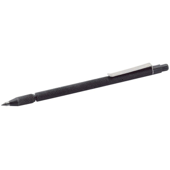 Draper Pocket Scriber Carb Tip 150mm 37349 Draper Pocket Scriber Carb Tip 150mm 37349