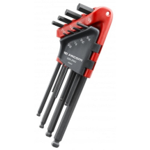 Facom 8pc Hex Key Set B/E L/A 3/32-3/8inch Imp 83SH.JP8AU Facom 8pc Hex Key Set B/E L/A 3/32-3/8inch Imp 83SH.JP8AU