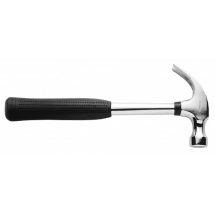 Facom 810g Carpenters Claw Hammer 204