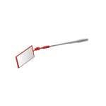 Facom Inspection Mirror 834A.R Facom Inspection Mirror 834A.R
