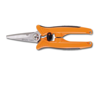 Beta 200mm Scissors Multi Purpose 1130BMX