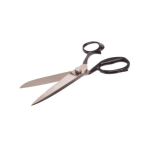Faithfull Tailors Scissor 10" FAISCTS10 Faithfull Tailors Scissor 10" FAISCTS10