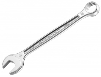 4mm Facom Combination Spanner 440.4H
