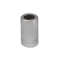 Teng 1/4inch Hex Bit Holder 1/4inch Drive M140060-C Teng 1/4inch Hex Bit Holder 1/4inch Drive M140060-C