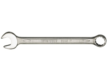 Teng 10mm Combination Spanner 600510-C Teng 10mm Combination Spanner 600510-C